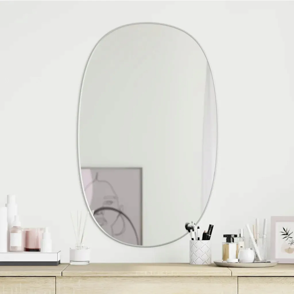 lustro-scienne-srebrne-70x45-cm