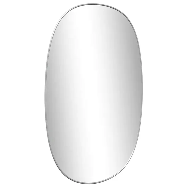 lustro-scienne-srebrne-70x45-cm-szerokosc-450-mm