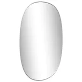 lustro-scienne-srebrne-70x45-cm-szerokosc-450-mm