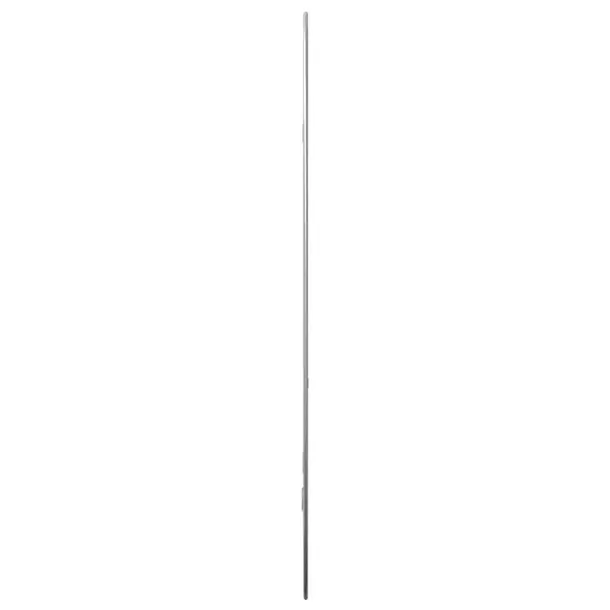 lustro-scienne-srebrne-70x45-cm-wysokosc-700-mm
