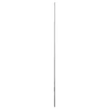 lustro-scienne-srebrne-70x45-cm-wysokosc-700-mm