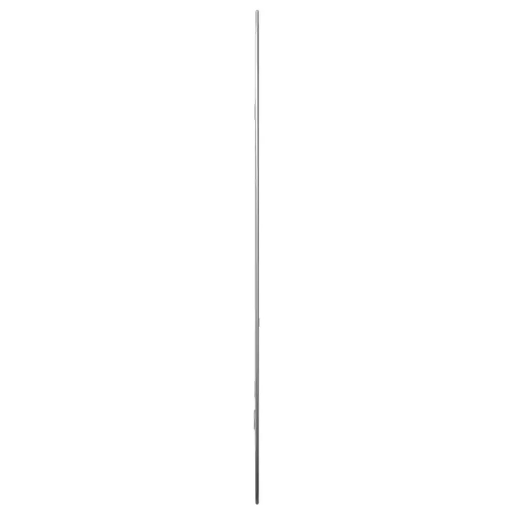 lustro-scienne-srebrne-70x45-cm-stan-nowy