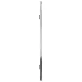 lustro-scienne-srebrne-60x50-cm-szerokosc-60-mm