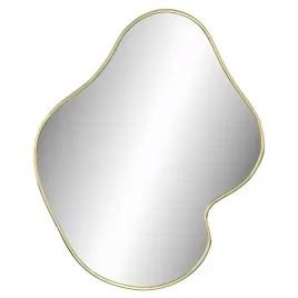 lustro-scienne-zlote-60x50-cm