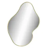 lustro-scienne-zlote-60x50-cm-ksztalt-inny