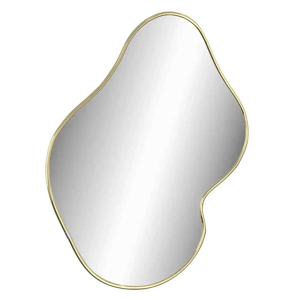 lustro-scienne-zlote-60x50-cm-stan-nowy