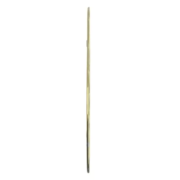 lustro-scienne-zlote-60x50-cm-material-ramy-tworzywo-sztuczne