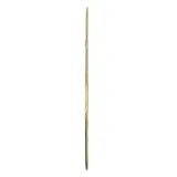 lustro-scienne-zlote-60x50-cm-material-ramy-tworzywo-sztuczne