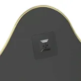 lustro-scienne-zlote-60x50-cm-szerokosc-50-mm