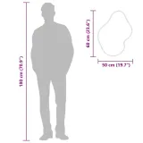 lustro-scienne-zlote-60x50-cm-waga-z-opakowaniem-2-54-kg