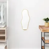 lustro-scienne-zlote-60x25-cm-stan-nowy