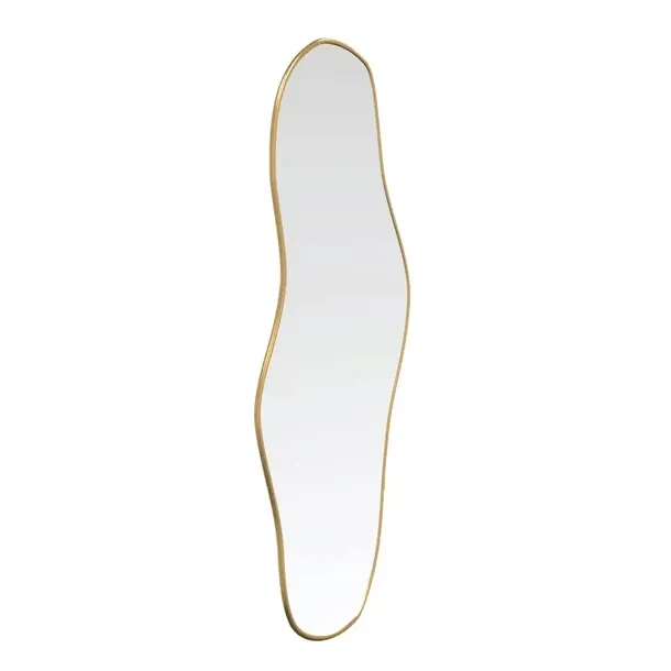 lustro-scienne-zlote-60x25-cm-ksztalt-prostokat
