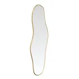 lustro-scienne-zlote-60x25-cm-ksztalt-prostokat