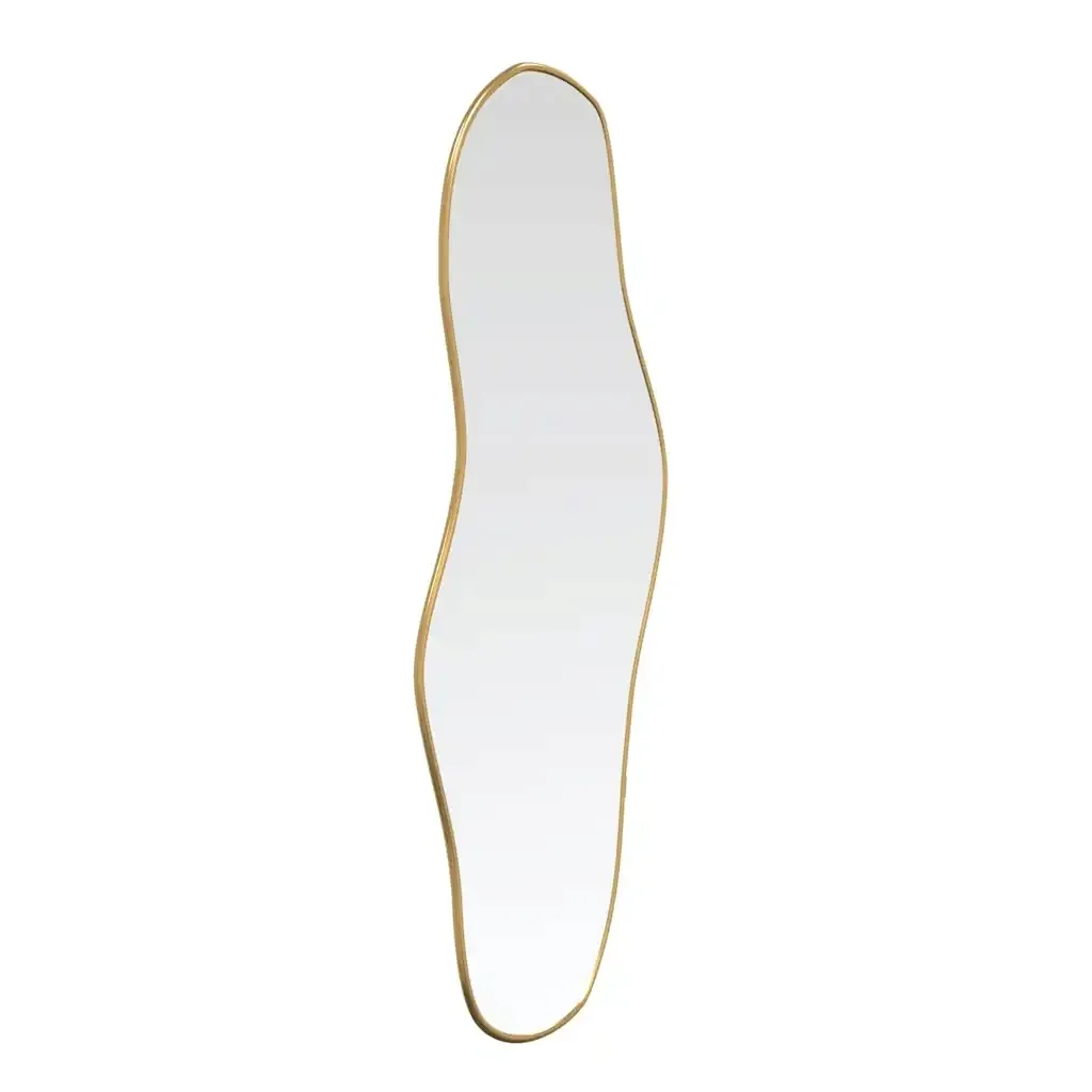 lustro-scienne-zlote-60x25-cm-stan-nowy