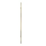 lustro-scienne-zlote-60x25-cm-szerokosc-60-mm