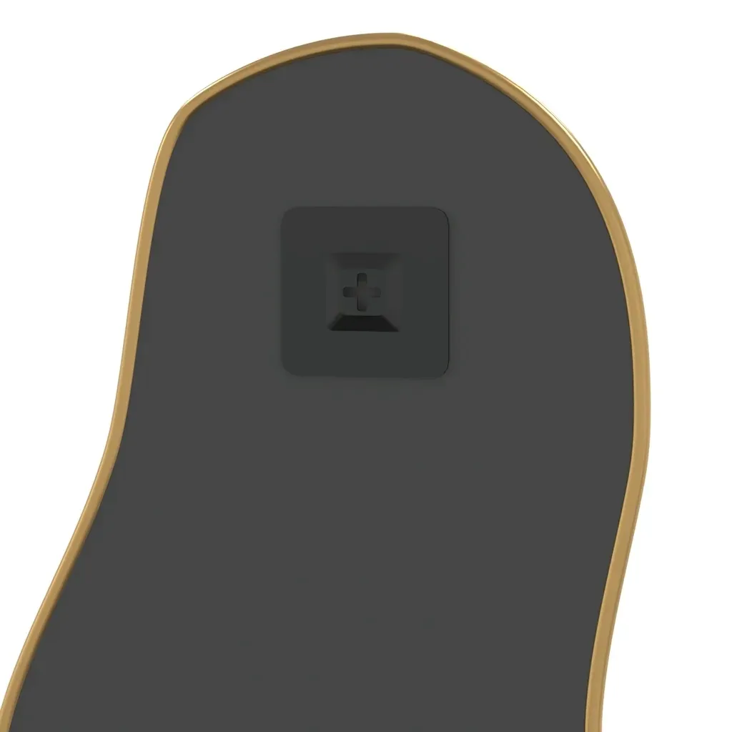 lustro-scienne-zlote-60x25-cm-stan-nowy