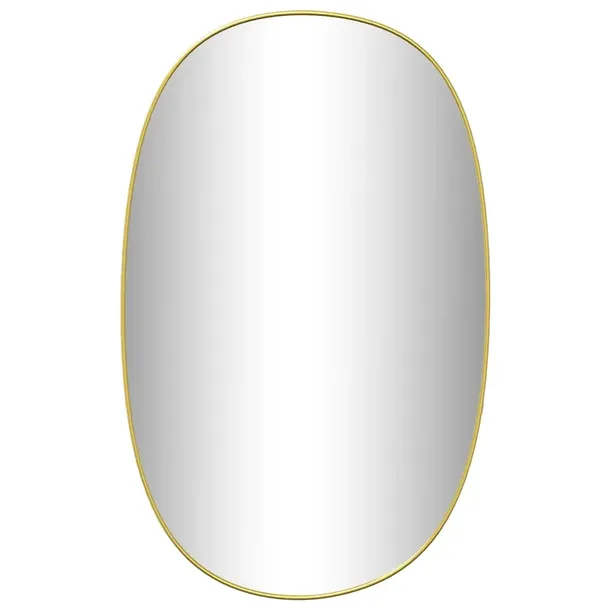 lustro-scienne-zlote-80x50-cm