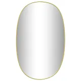 lustro-scienne-zlote-80x50-cm