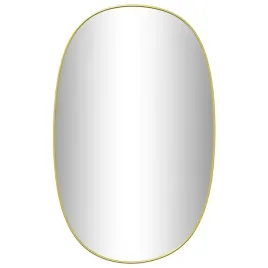 lustro-scienne-zlote-80x50-cm