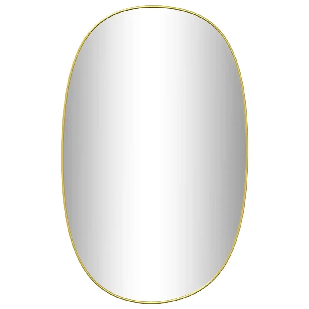 lustro-scienne-zlote-80x50-cm