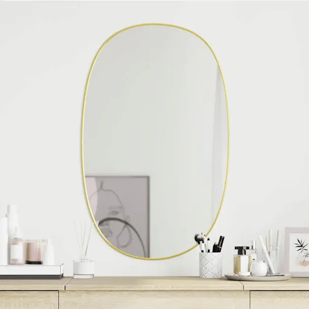 lustro-scienne-zlote-80x50-cm-stan-nowy
