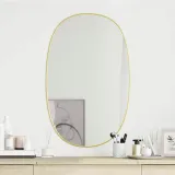 lustro-scienne-zlote-80x50-cm-stan-nowy