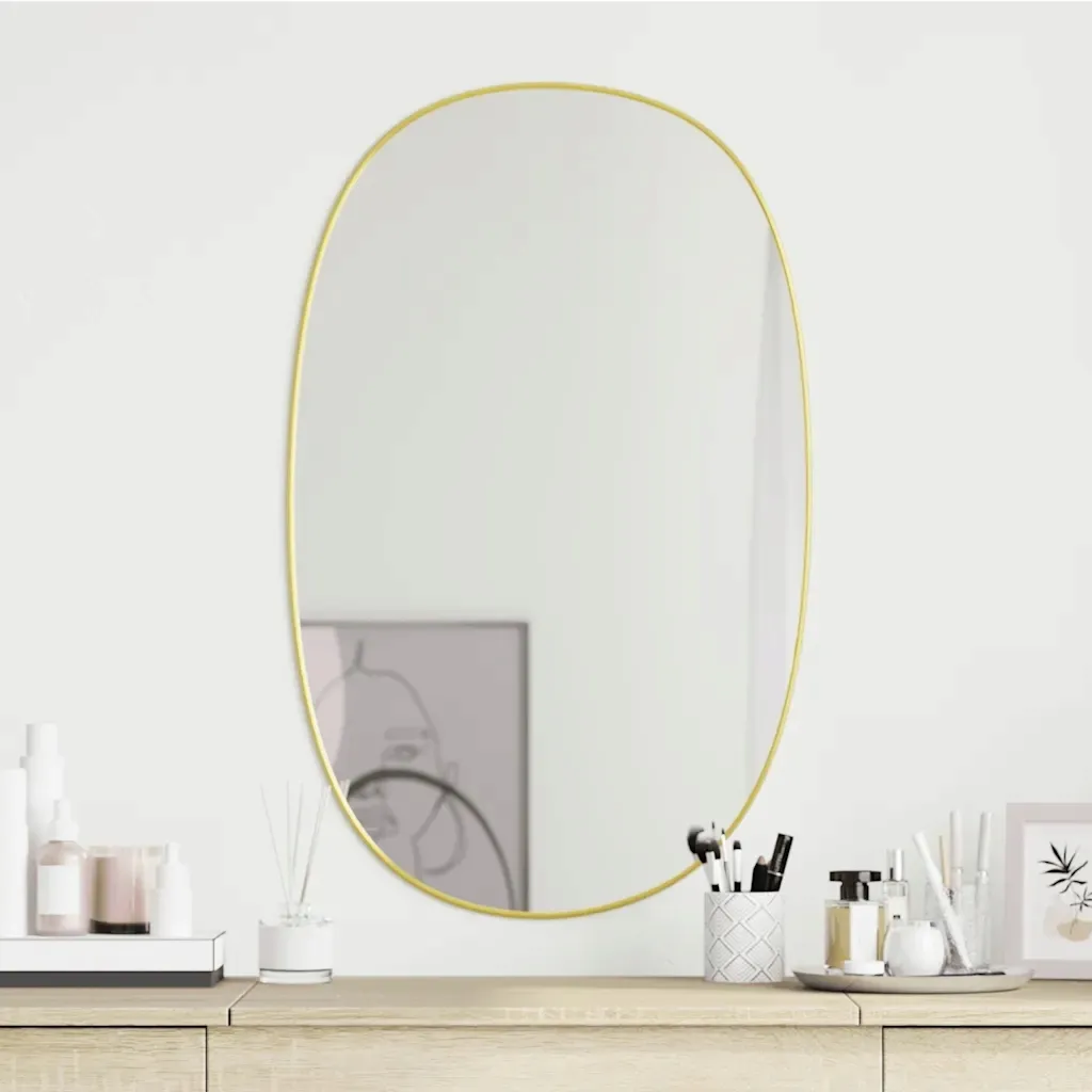lustro-scienne-zlote-80x50-cm