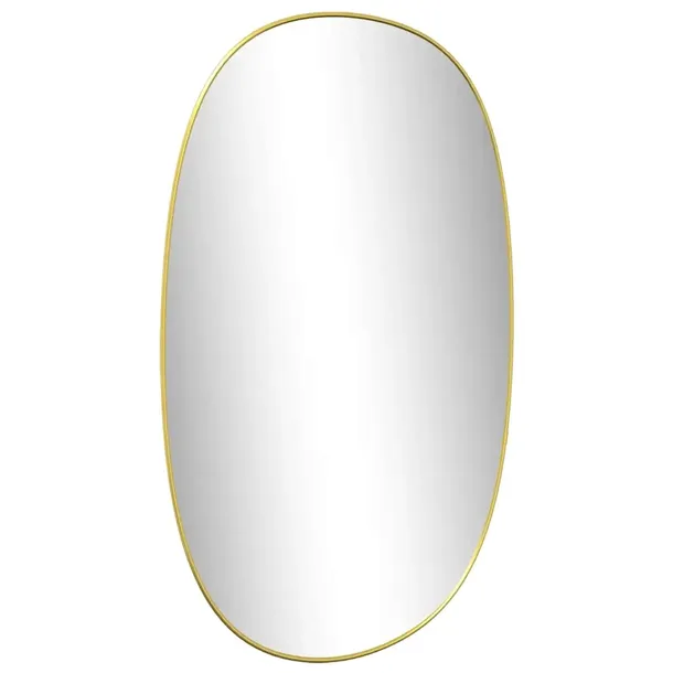 lustro-scienne-zlote-80x50-cm-szerokosc-50-mm