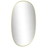lustro-scienne-zlote-80x50-cm-szerokosc-50-mm