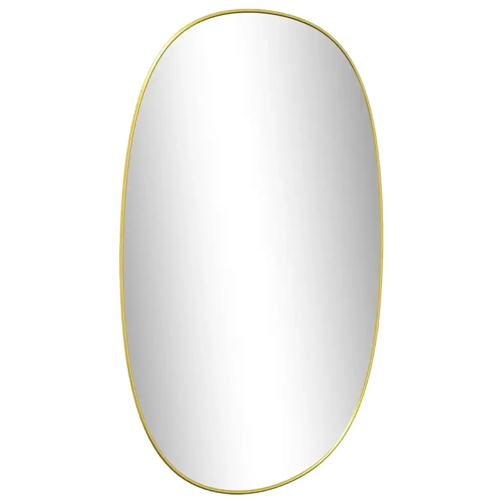 lustro-scienne-zlote-80x50-cm