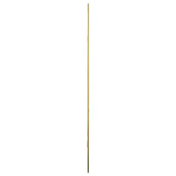 lustro-scienne-zlote-80x50-cm-wysokosc-500-mm