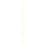 lustro-scienne-zlote-80x50-cm-wysokosc-500-mm