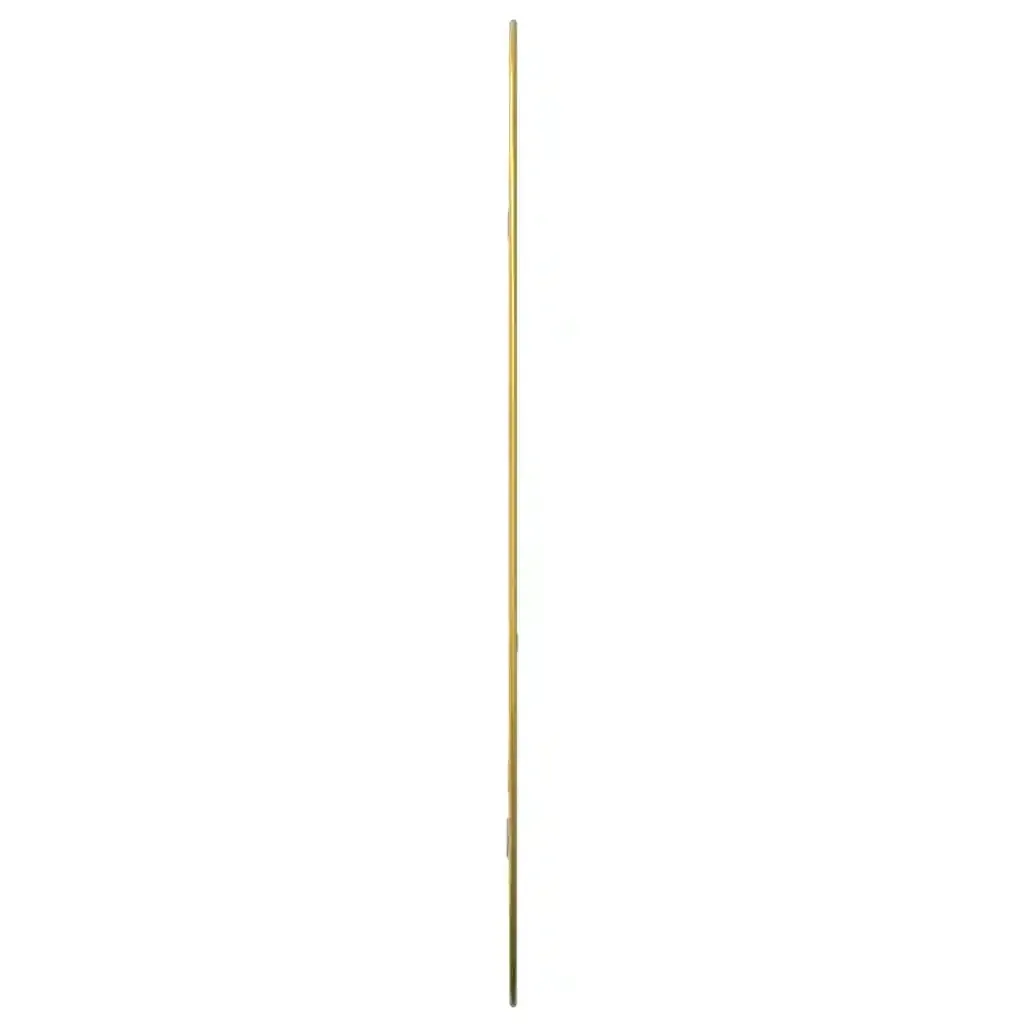 lustro-scienne-zlote-80x50-cm-stan-nowy