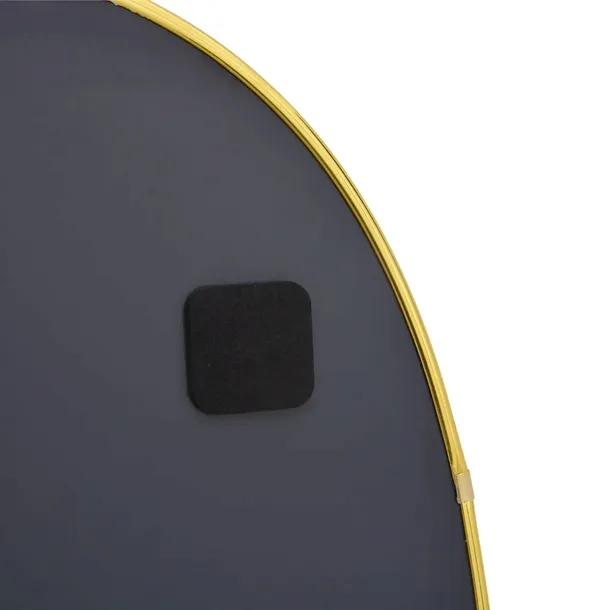 lustro-scienne-zlote-80x50-cm-waga-z-opakowaniem-4-26-kg