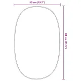 lustro-scienne-zlote-80x50-cm-typ-lustra-scienne