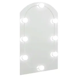 lustro-z-lampami-led-90x45-cm-szklane-z-lukiem