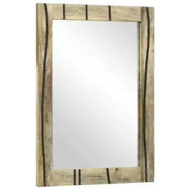 lustro-lazienkowe-z-lustrem-brazowy-50-x-2-5-x-70-cm