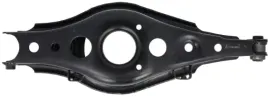 lexus-nx-toyota-rav-iii-rav-iv-wahacz-tylny-dolny-z-tylu-prawy-nowy-srline