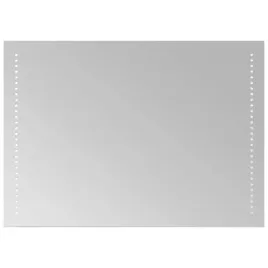 lustro-lazienkowe-z-led-50x70-cm