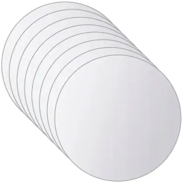 plytki-lustrzane-16-szt-okragle-szklo