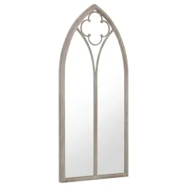 lustro-ogrodowe-piaskowe-100x45-cm-zelazne