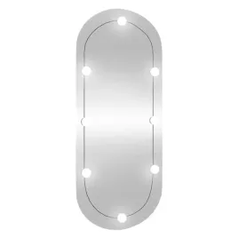 lustro-scienne-z-led-40x90-cm-szklane-owalne