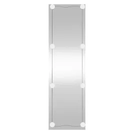 lustro-scienne-z-led-30x100-cm-szklane-prostokatne