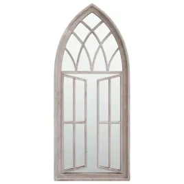 lustro-ogrodowe-piaskowe-70x30-cm-zelazne