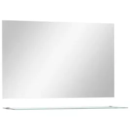 lustro-scienne-z-polka-100x60-cm-hartowane-szklo