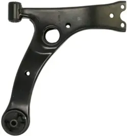 toyota-prius-2003-2009-wahacz-przedni-prawy-dolny-nowy-srline