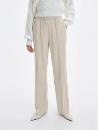 bezowe-spodnie-z-kantem-reserved-xl
