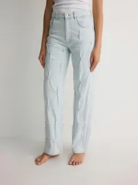 niebieskie-jeansy-z-ozdobnymi-krysztalkami-reserved-xs