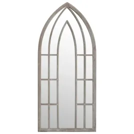 lustro-do-wnetrz-kolor-piaskowy-100x45-cm-zelazne