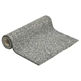 wykladzina-do-oczka-wodnego-z-kamyczkami-szara-500x100-cm